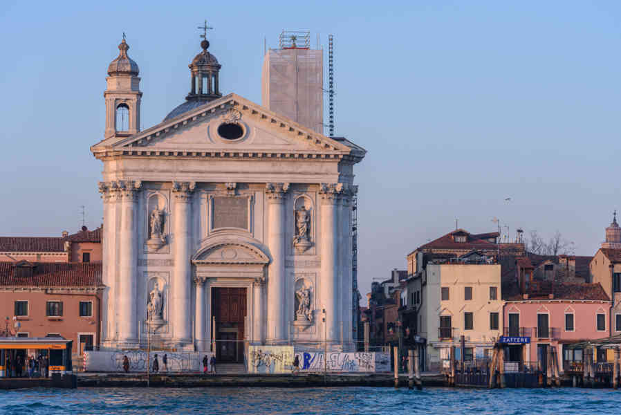 Italia - Venecia 241- iglesia de Santa María del Rosario.jpg
